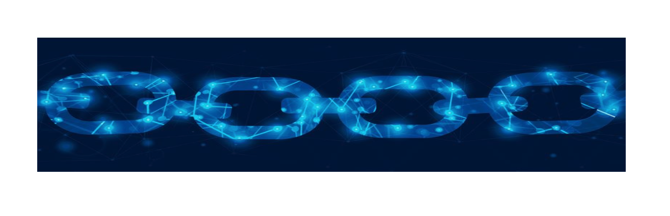 انواع مختلف شبکه های بلاک چین