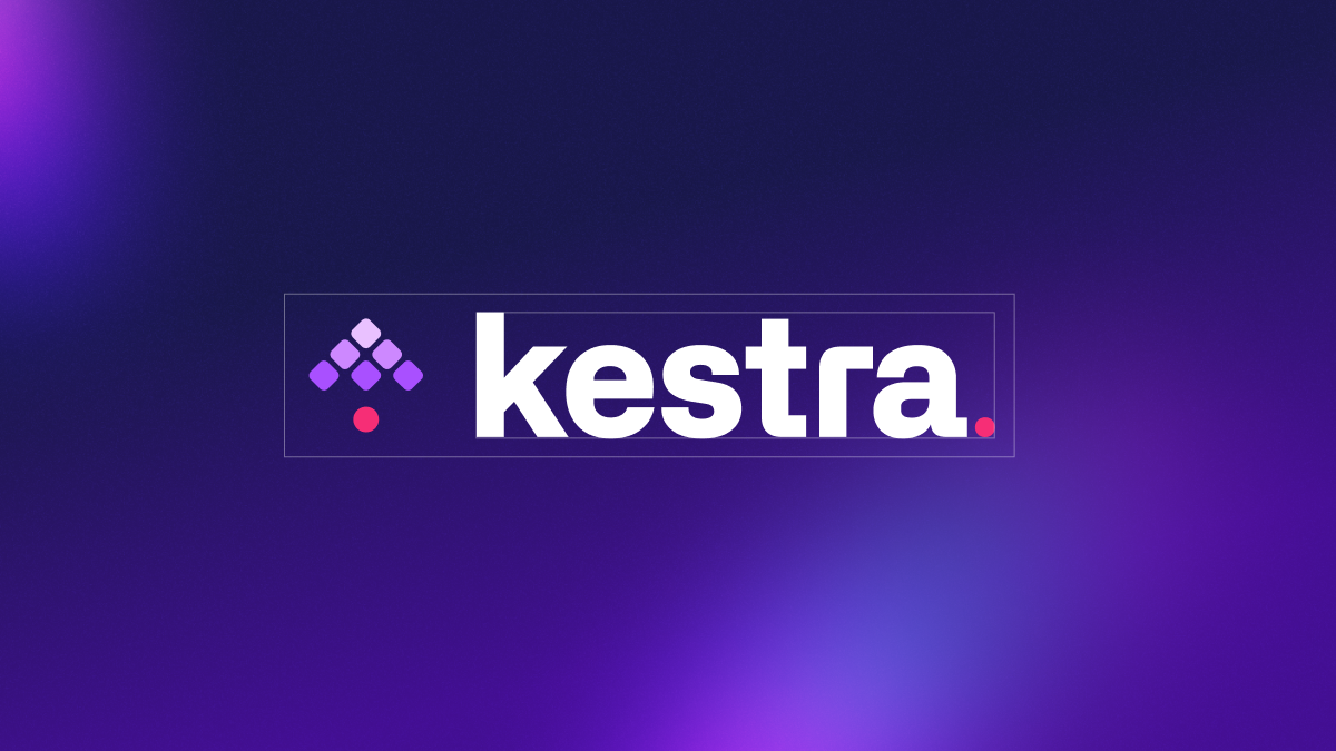 Kestra: A Flexible Orchestration Engine for Modern Workflows